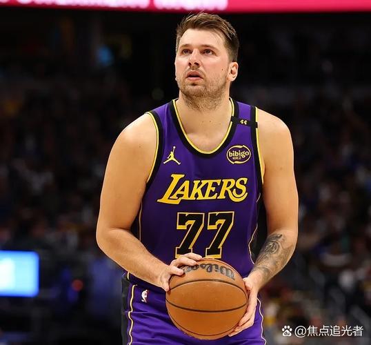 Stein：迈克尔-芬利当时对交易东契奇提出了最强烈的反对意见