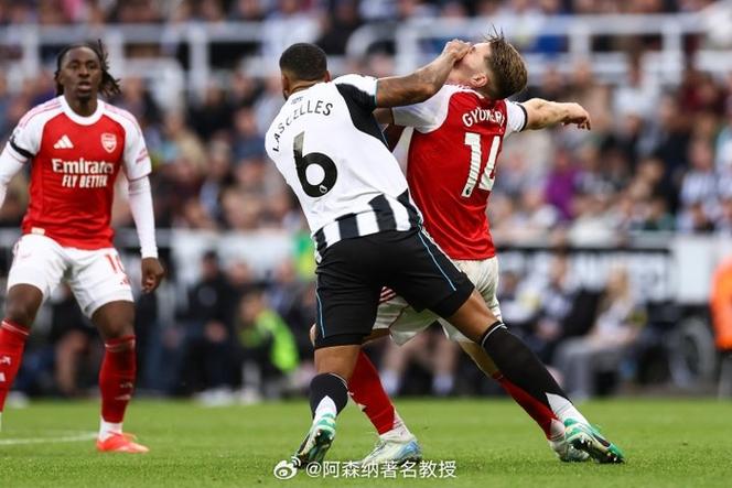 ​小吧深度|葡超揭秘：联赛水平低如英冠 约克雷斯7602万值不值​