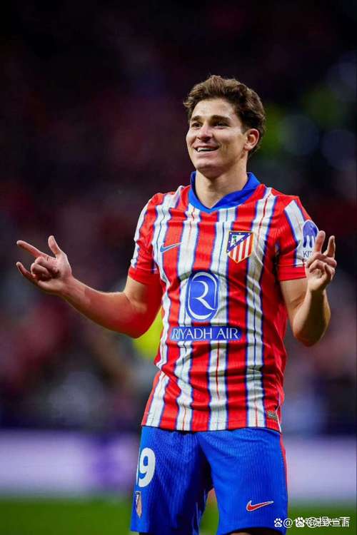 瑞士天空：阿尔瓦雷斯愿意前往巴黎圣日耳曼，马竞要价1.2亿欧元