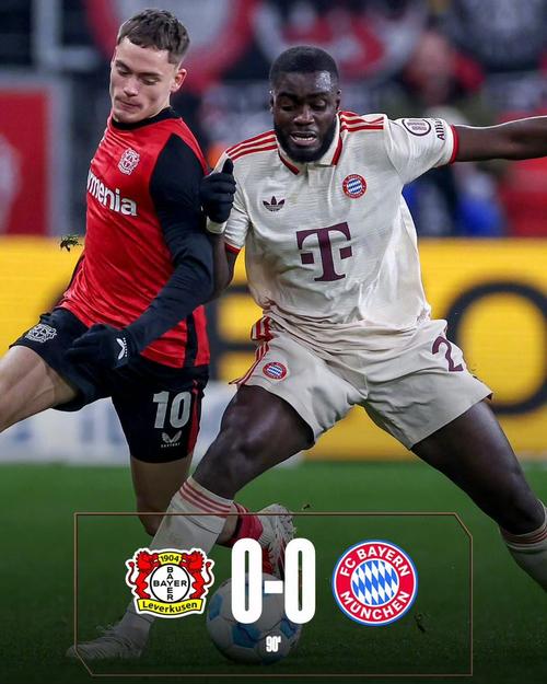 统治力！拜仁11轮德甲联赛后已轰入41球，净胜球高达+33球