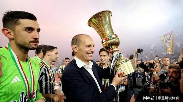 阿莱格里：近五年来国米一直是联赛夺冠热门，我们的目标是进前四