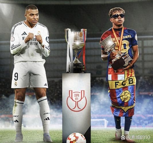 穆里尼奥欧冠7胜阿贾克斯，仅次瓜帅8胜矿工和安帅8胜利物浦