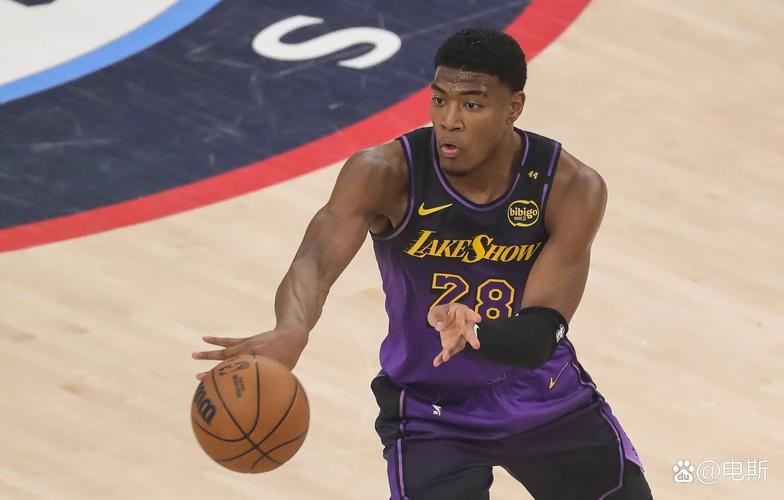 贾勒特·阿伦手指拉伤将缺大约1周!小南斯比目鱼肌拉伤将缺3-4周